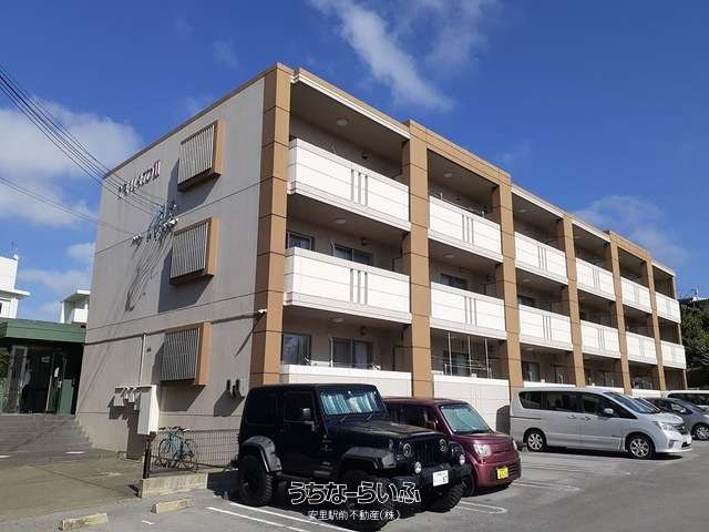 ＹＡＭＡＴＯ　Ｉl 303号