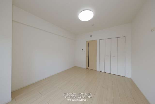 ゆちばな２泉崎 904号