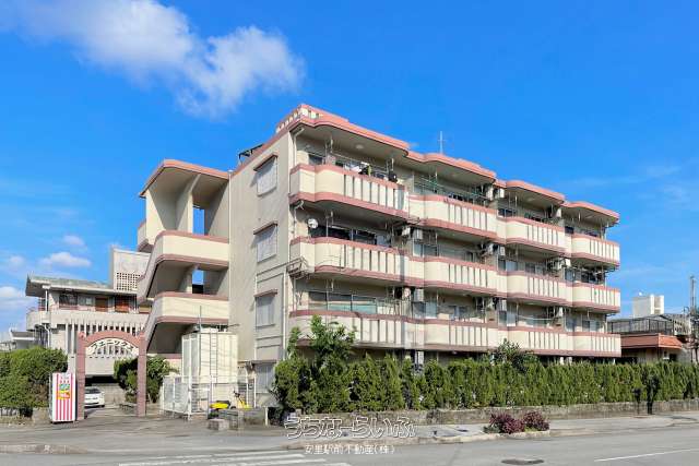 フェニックス 201号