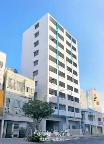 メゾン　Ｓｈｉｎｋａ 304号