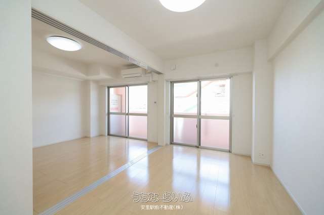 ミヤツカ８ 103号