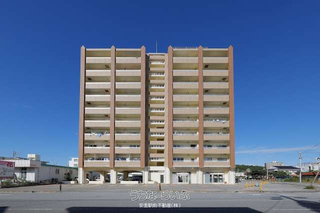 ｓｏｐｌａｂｕｌｉｓａソプラブリッサ 303号