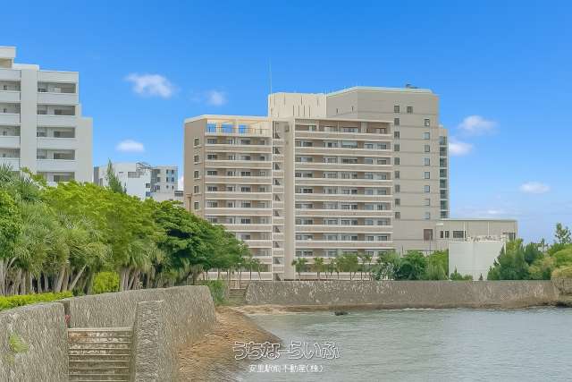 エレガンテみよし 906号