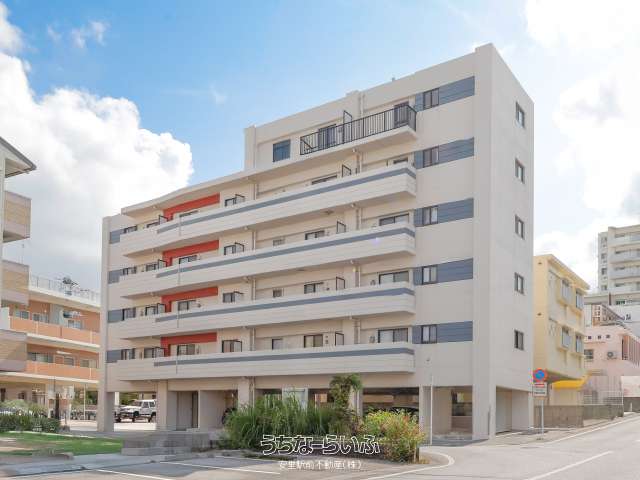 ＦＬＡＩＲ　ＮＯ．５ 503号