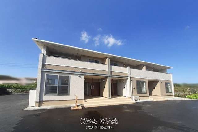 GOLD RIVER 358 103号