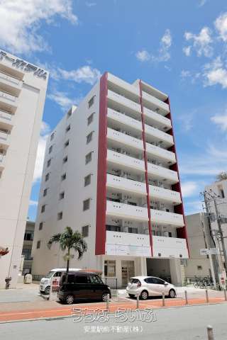 Ko-Ki おもろ 708号