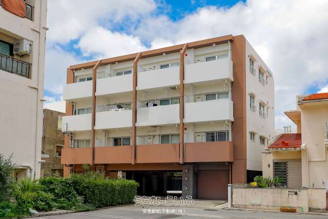 ＰｏｒｔｅＳ．Ｉ 306号