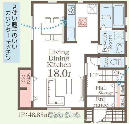 data-sub-html="captionMadori"