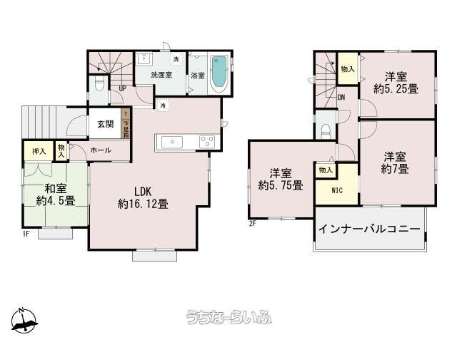  data-sub-html="captionMadori" 