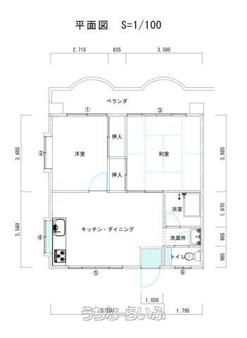 data-sub-html="captionMadori"