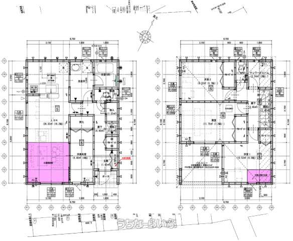  data-sub-html="captionMadori" 