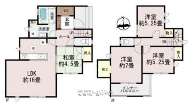 data-sub-html="captionMadori"