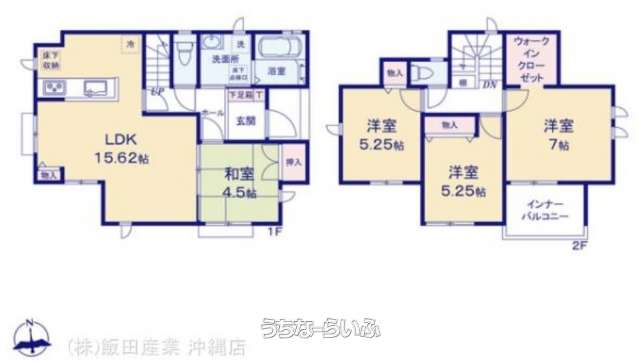 data-sub-html="captionMadori"