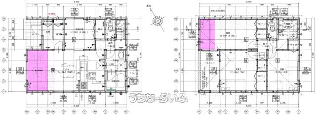  data-sub-html="captionMadori" 