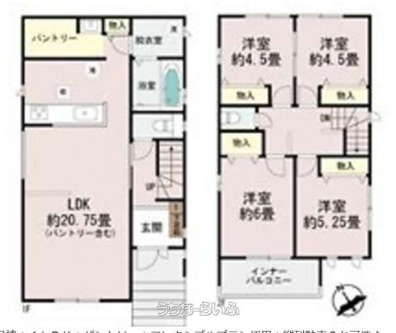 data-sub-html="captionMadori"