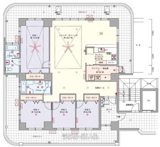  data-sub-html="captionMadori" 