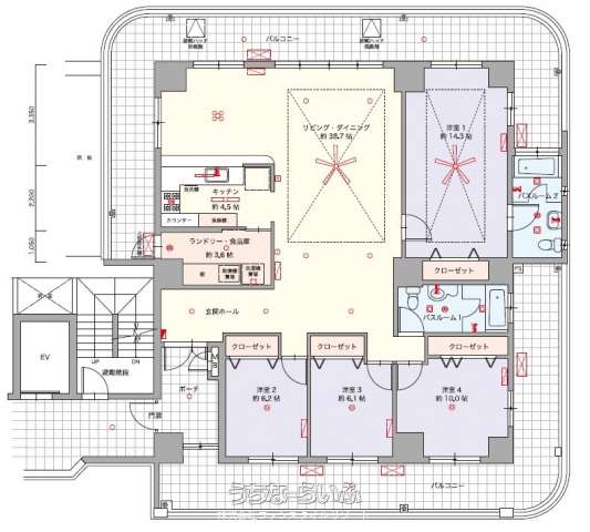  data-sub-html="captionMadori" 