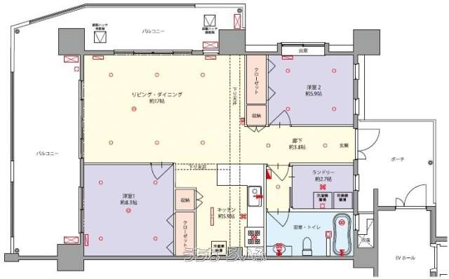  data-sub-html="captionMadori" 