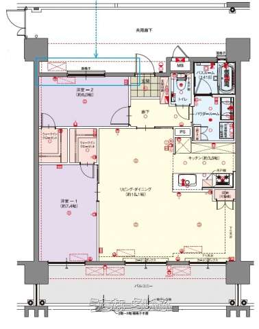 data-sub-html="captionMadori"