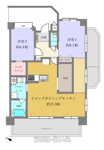 data-sub-html="captionMadori"