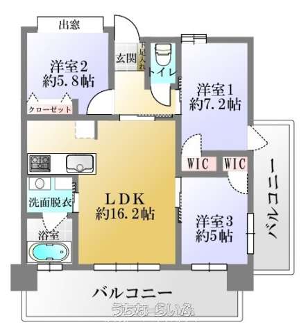 data-sub-html="captionMadori"