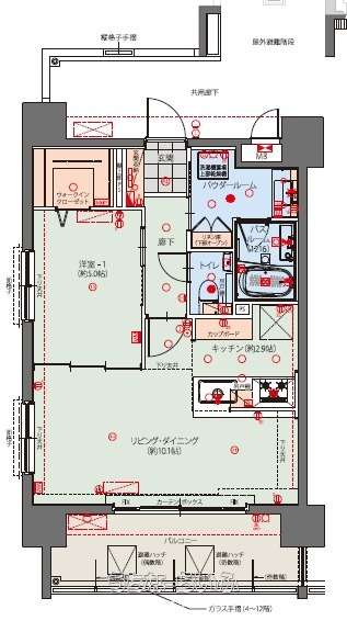  data-sub-html="captionMadori" 