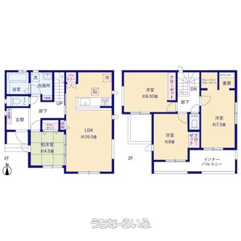  data-sub-html="captionMadori" 