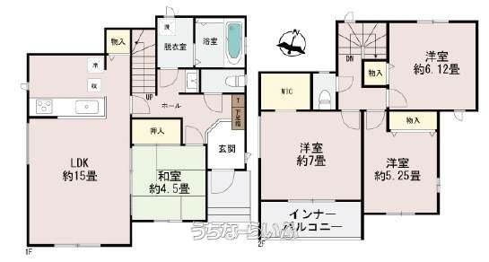  data-sub-html="captionMadori" 