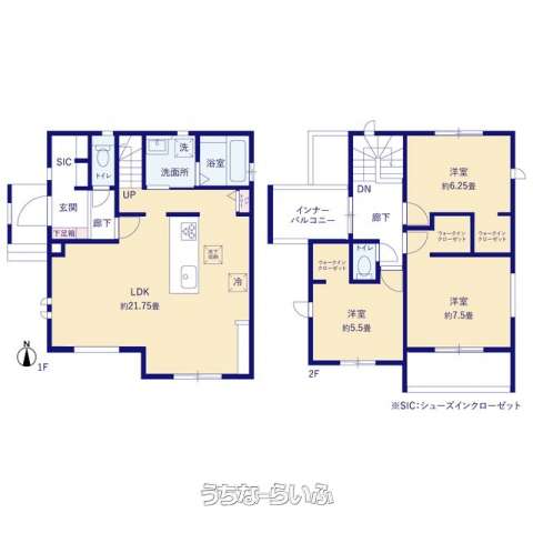  data-sub-html="captionMadori" 