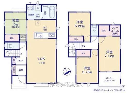  data-sub-html="captionMadori" 