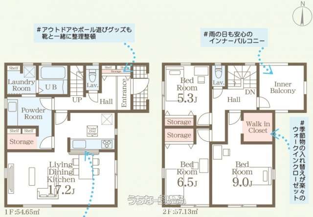 data-sub-html="captionMadori"