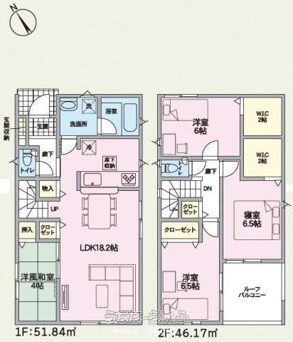 data-sub-html="captionMadori"