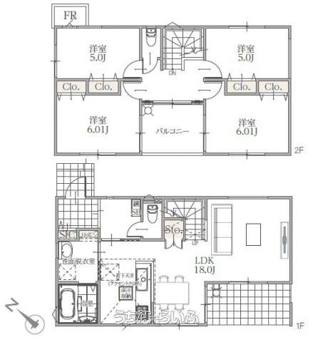  data-sub-html="captionMadori" 