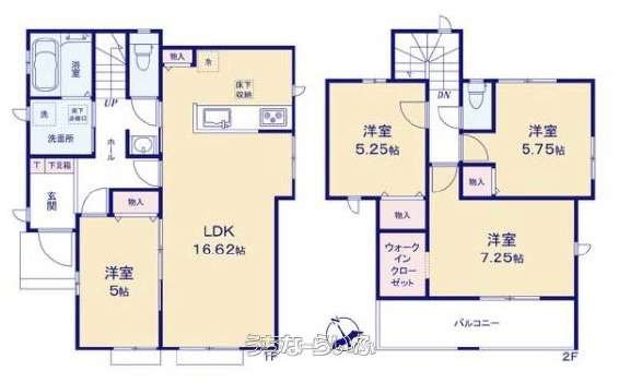  data-sub-html="captionMadori" 