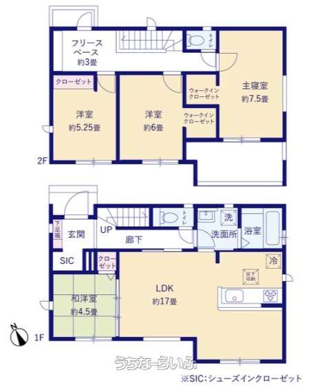  data-sub-html="captionMadori" 