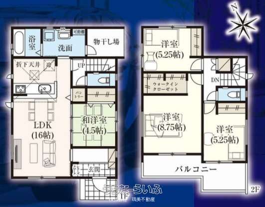  data-sub-html="captionMadori" 