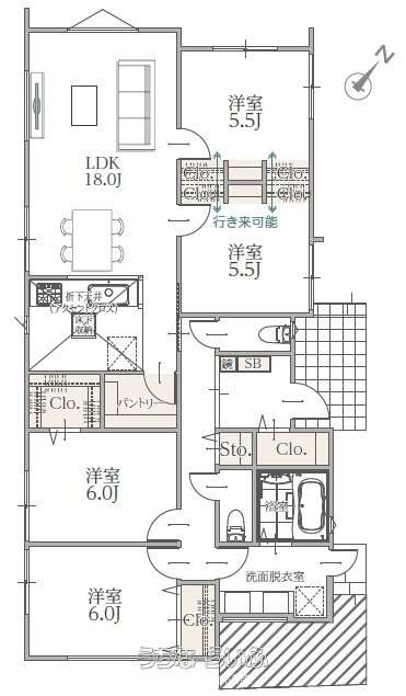  data-sub-html="captionMadori" 