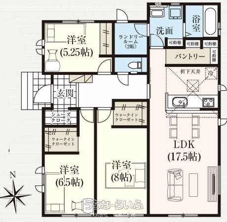 data-sub-html="captionMadori"