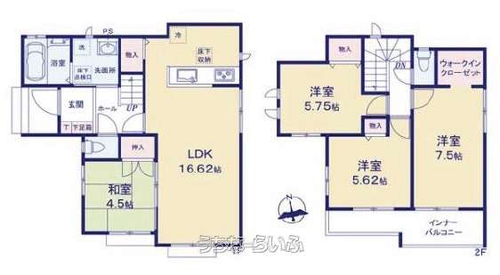  data-sub-html="captionMadori" 