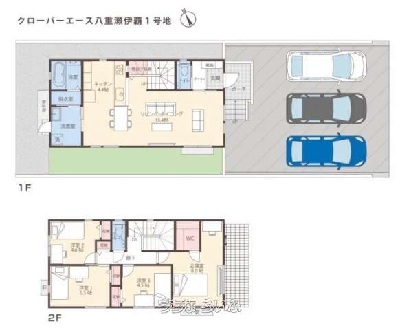  data-sub-html="captionMadori" 