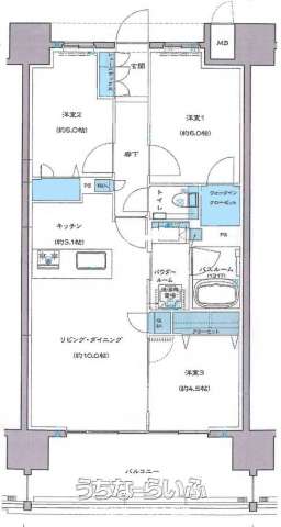 data-sub-html="captionMadori"