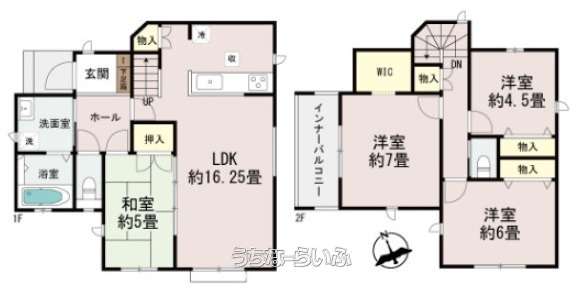 data-sub-html="captionMadori"