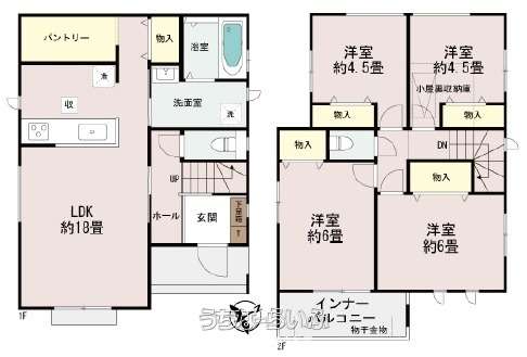 data-sub-html="captionMadori"