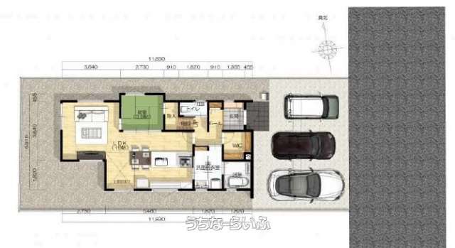  data-sub-html="captionMadori" 