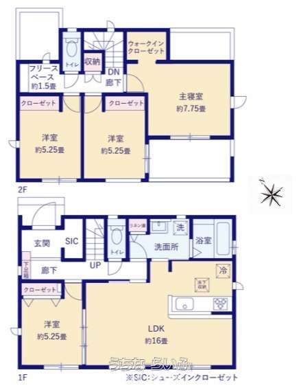 data-sub-html="captionMadori"