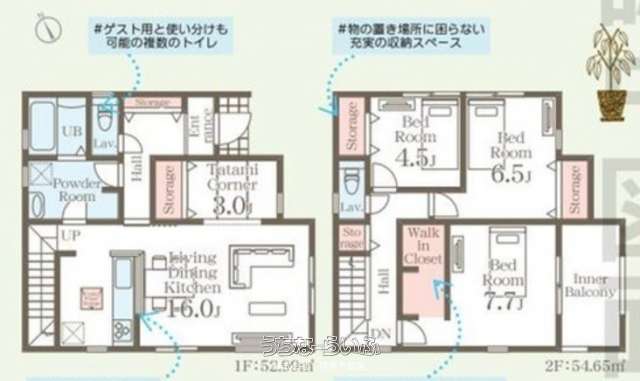  data-sub-html="captionMadori" 