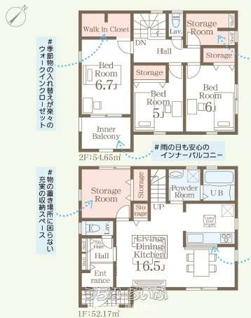  data-sub-html="captionMadori" 