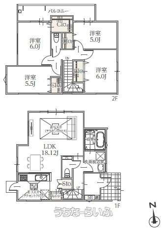 data-sub-html="captionMadori"