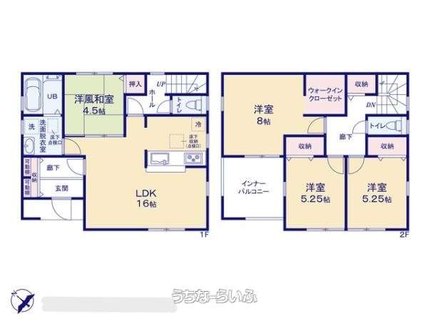 data-sub-html="captionMadori"