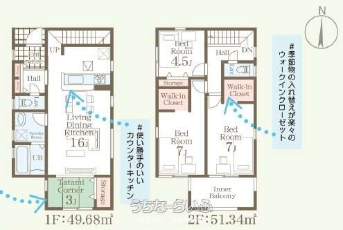  data-sub-html="captionMadori" 